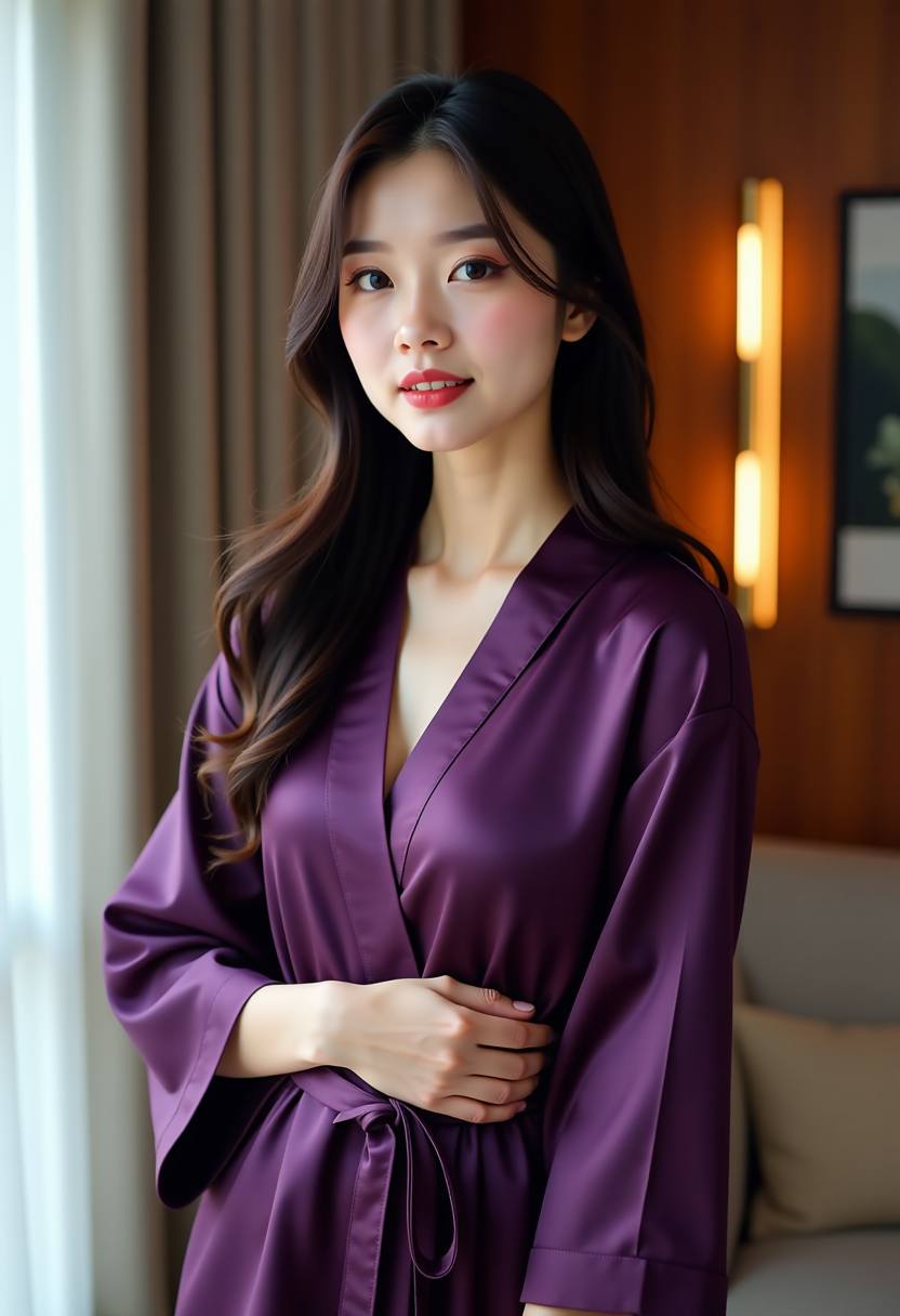 暗夜行者
