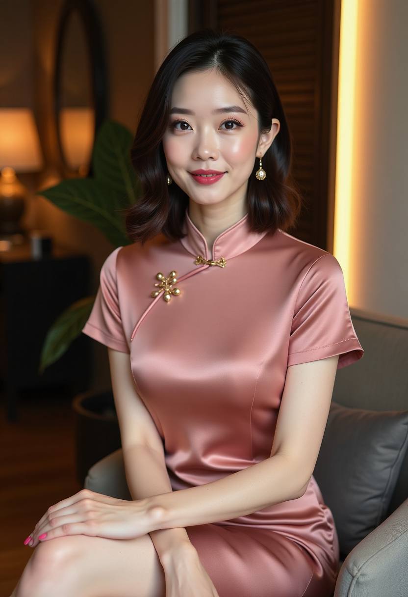 破冰行动